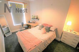 Photo 13- click for photo gallery